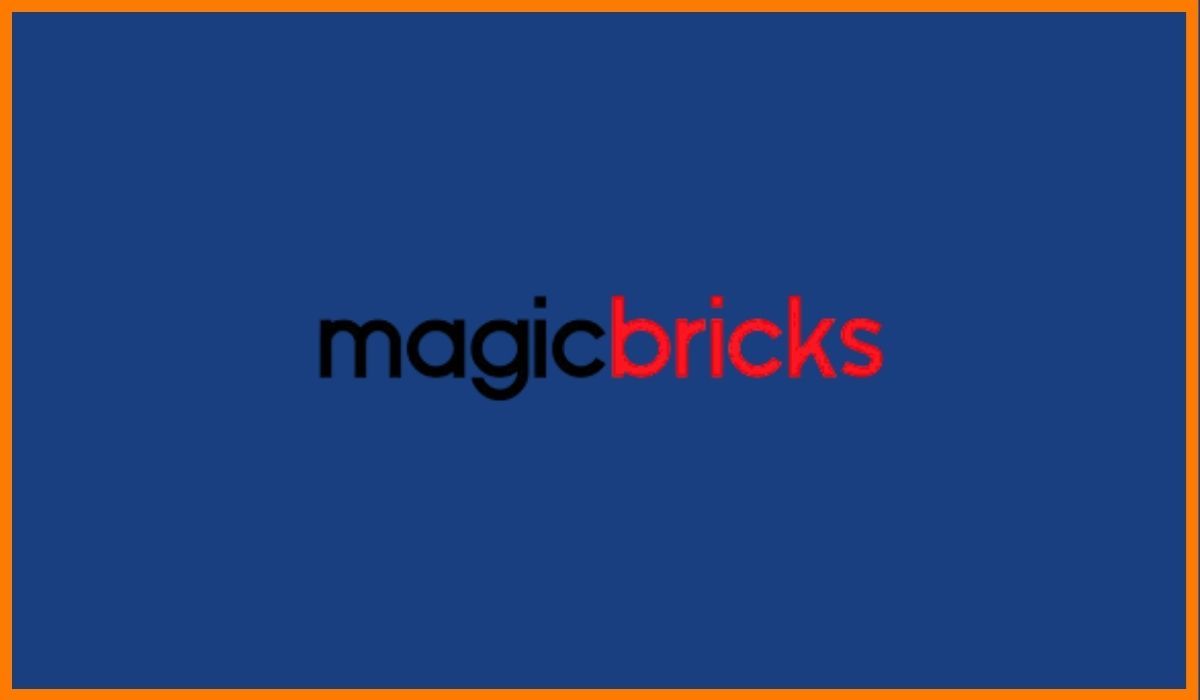 What are the differences in Line features across different countries? How to filter UIDs on Line?