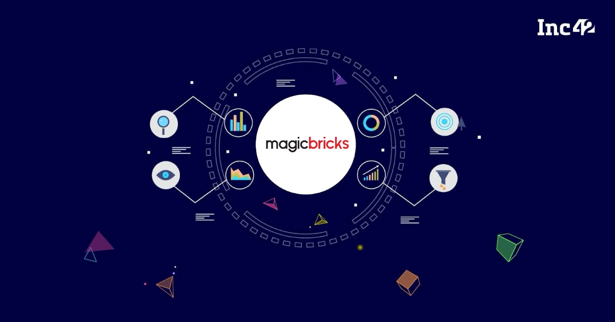 What are the differences in Line features across different countries? How to filter UIDs on Line?