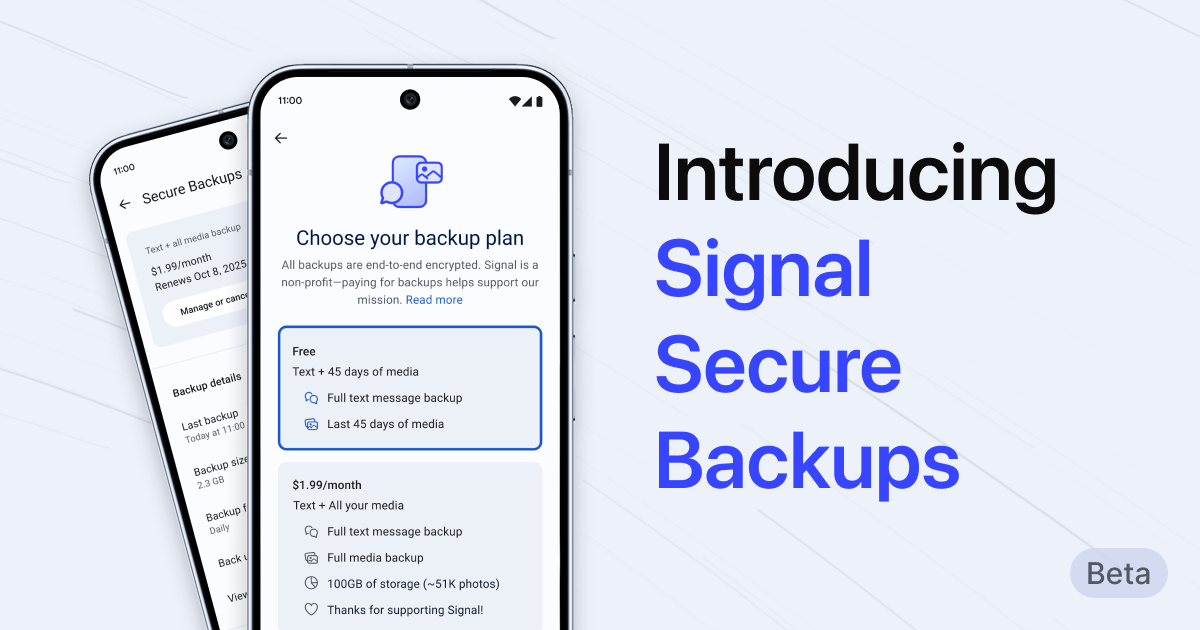 Line and Number Filtering: Mastering the Future's Secret Weapon